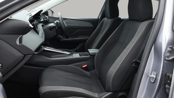 Used Peugeot 308 2023 for sale - 75964444: Photo 15