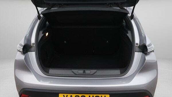 Used Peugeot 308 2023 for sale - 75964444: Photo 18