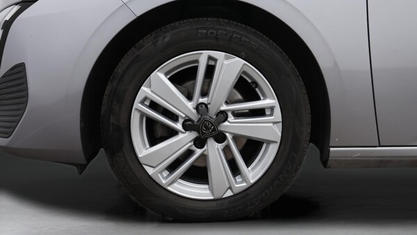 Used Peugeot 308 2023 for sale - 75964444: Photo 19