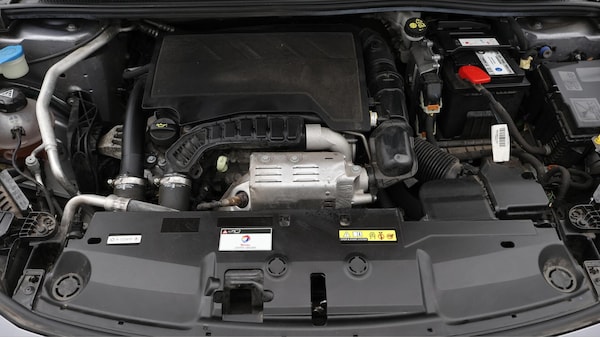 Used Peugeot 308 2023 for sale - 75964444: Photo 20