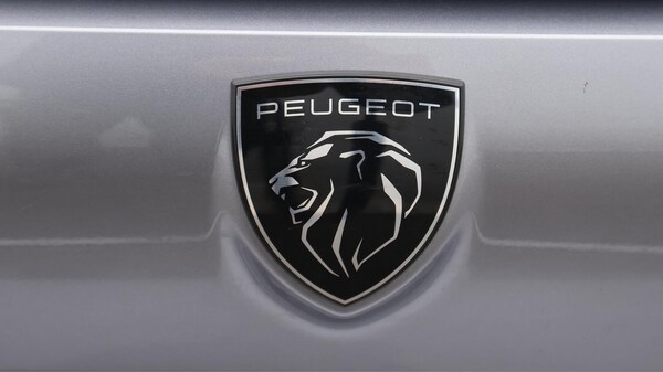 Used Peugeot 308 2023 for sale - 75964444: Photo 22