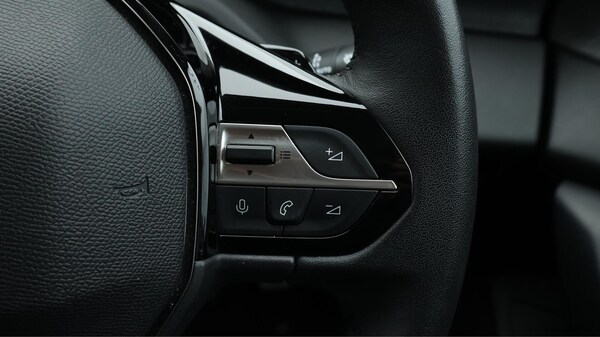 Used Peugeot 308 2023 for sale - 75964444: Photo 24