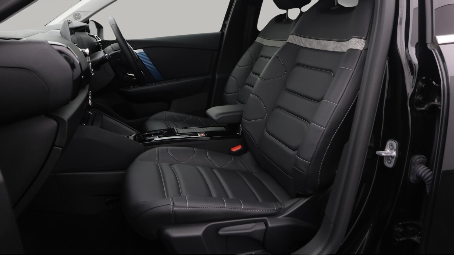 Used Citroen C4 2022 for sale - 76753375: Photo 15