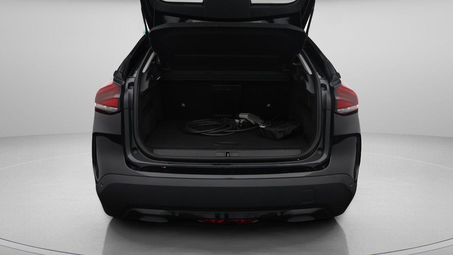 Used Citroen C4 2022 for sale - 76753375: Photo 18