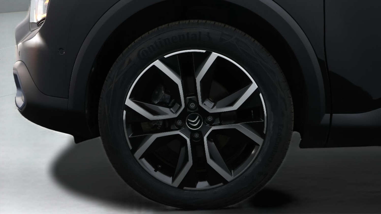 Used Citroen C4 2022 for sale - 76753375: Photo 19