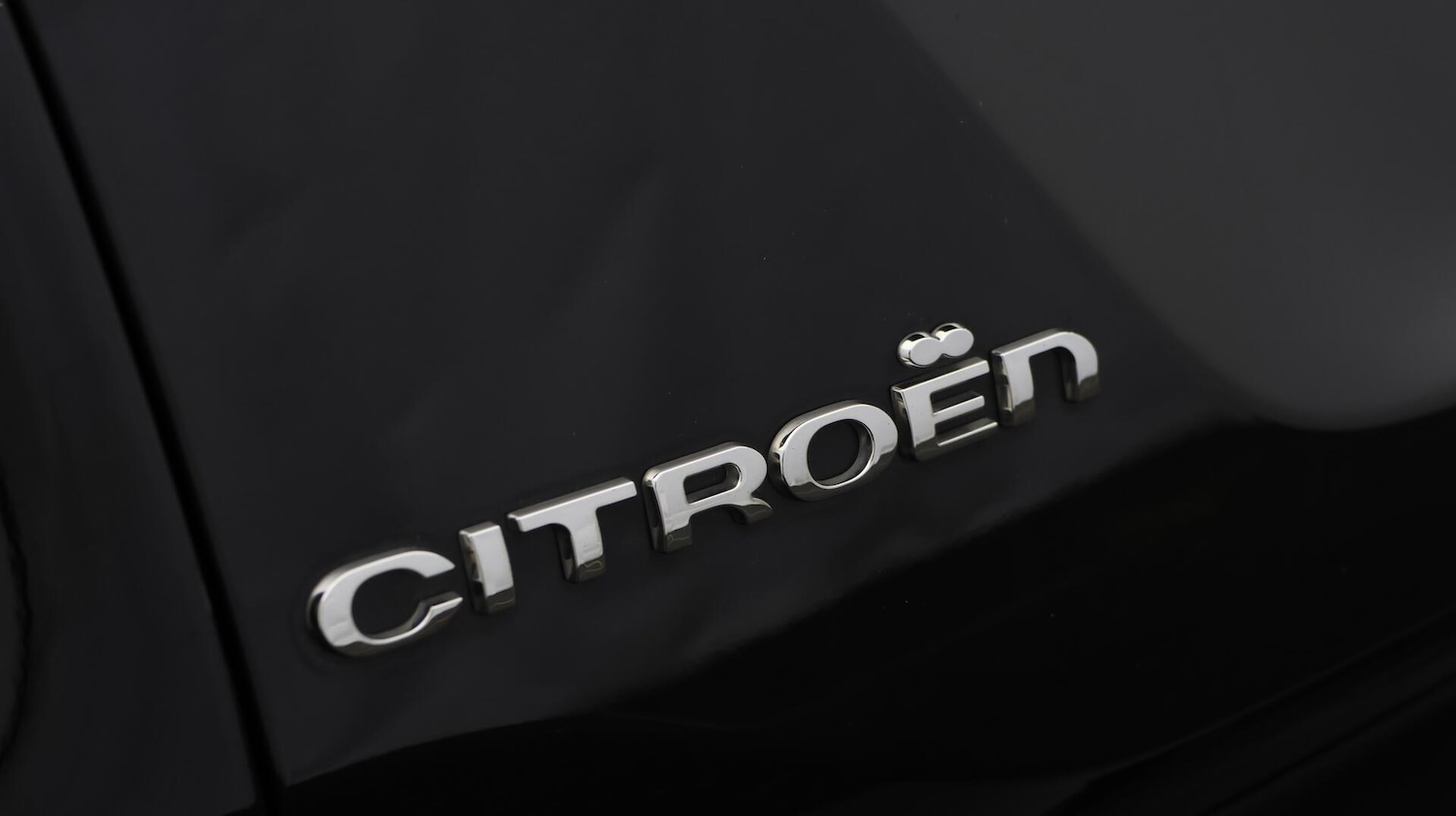 Used Citroen C4 2022 for sale - 76753375: Photo 21