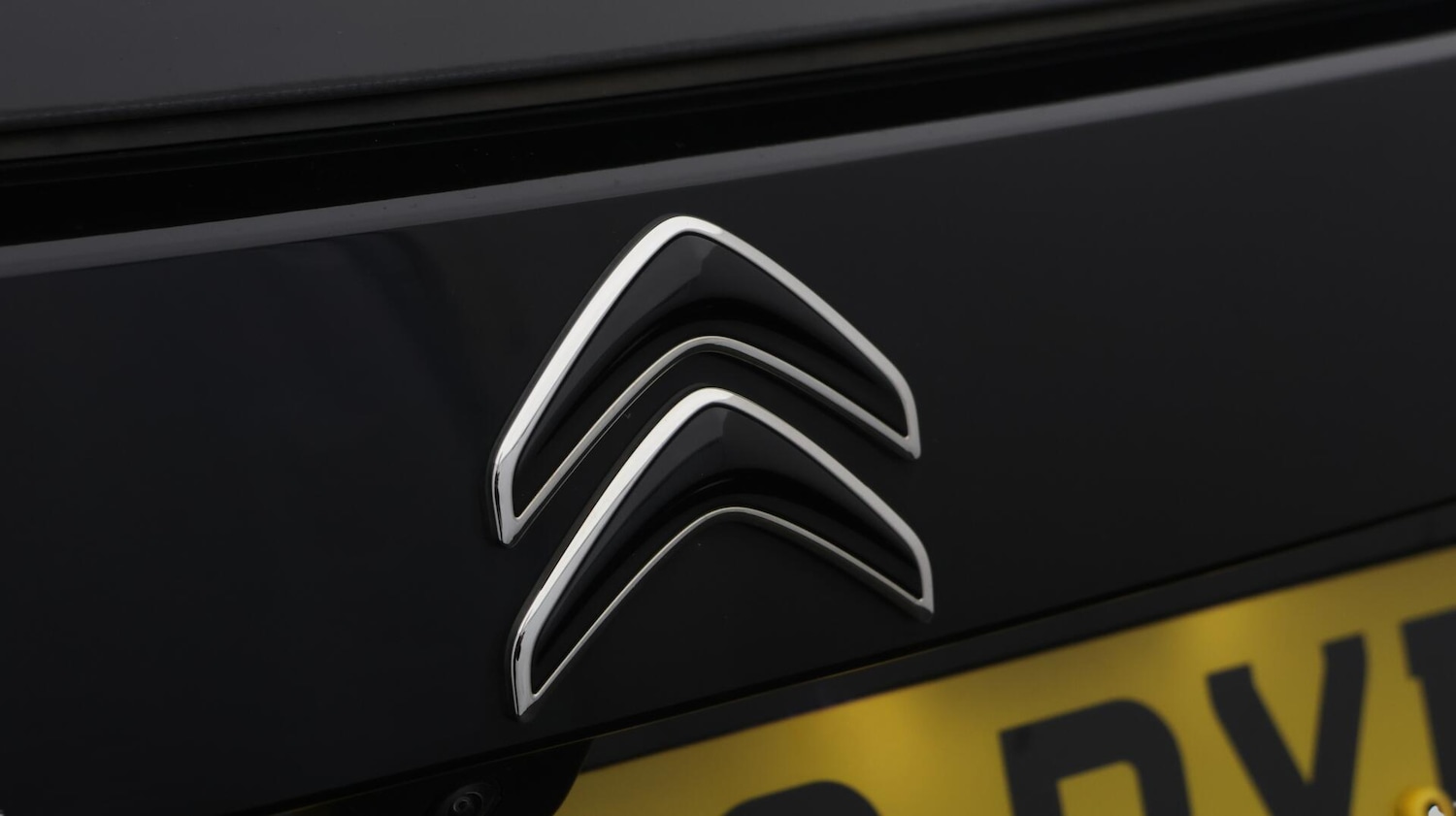 Used Citroen C4 2022 for sale - 76753375: Photo 22