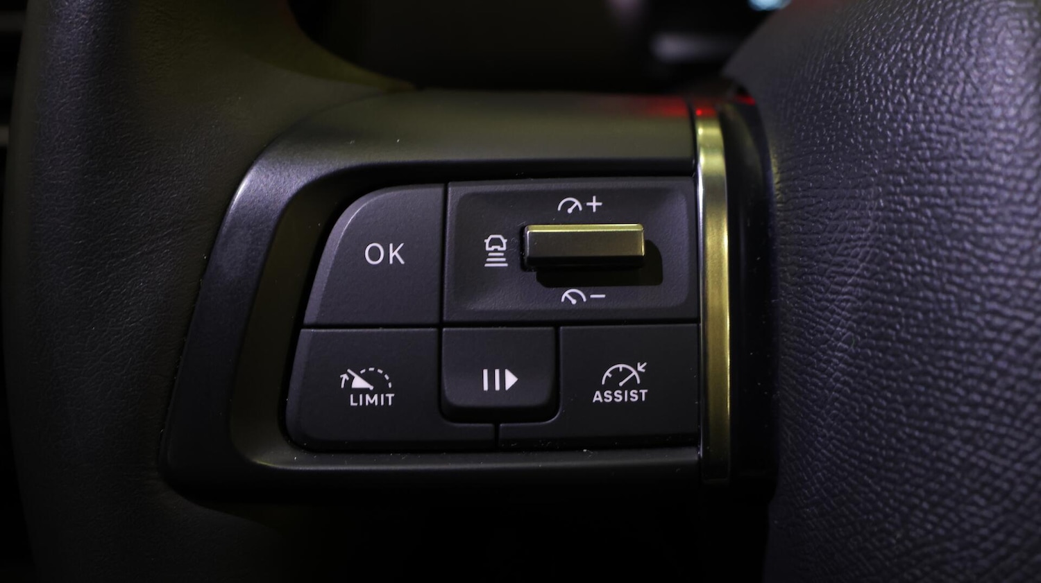 Used Citroen C4 2022 for sale - 76753375: Photo 24