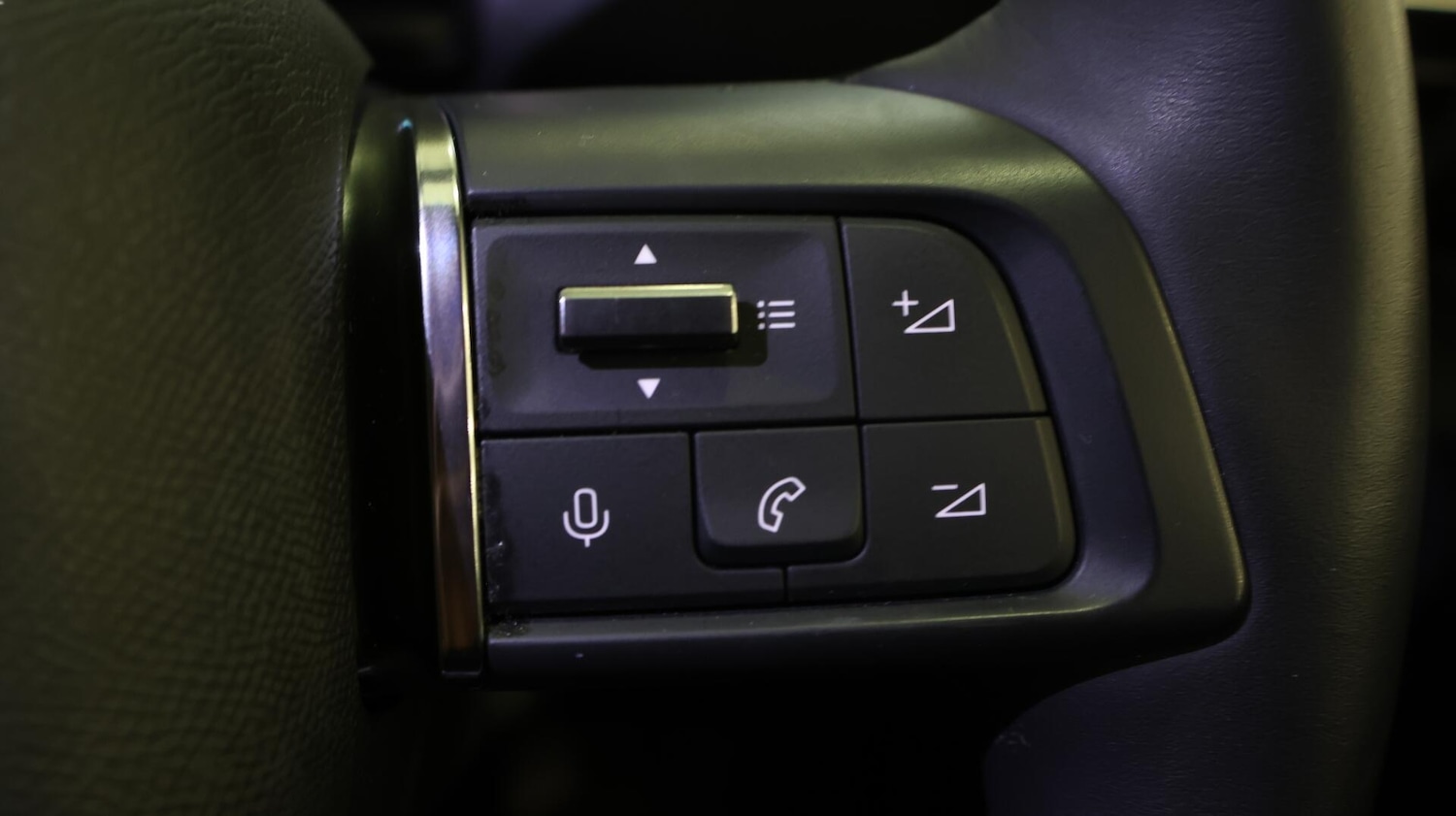 Used Citroen C4 2022 for sale - 76753375: Photo 25