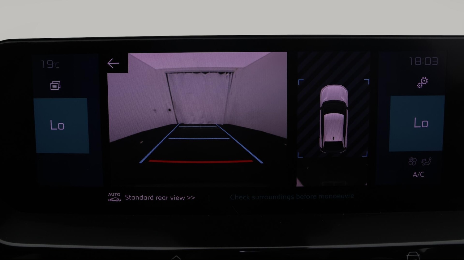 Used Citroen C4 2022 for sale - 76753375: Photo 26