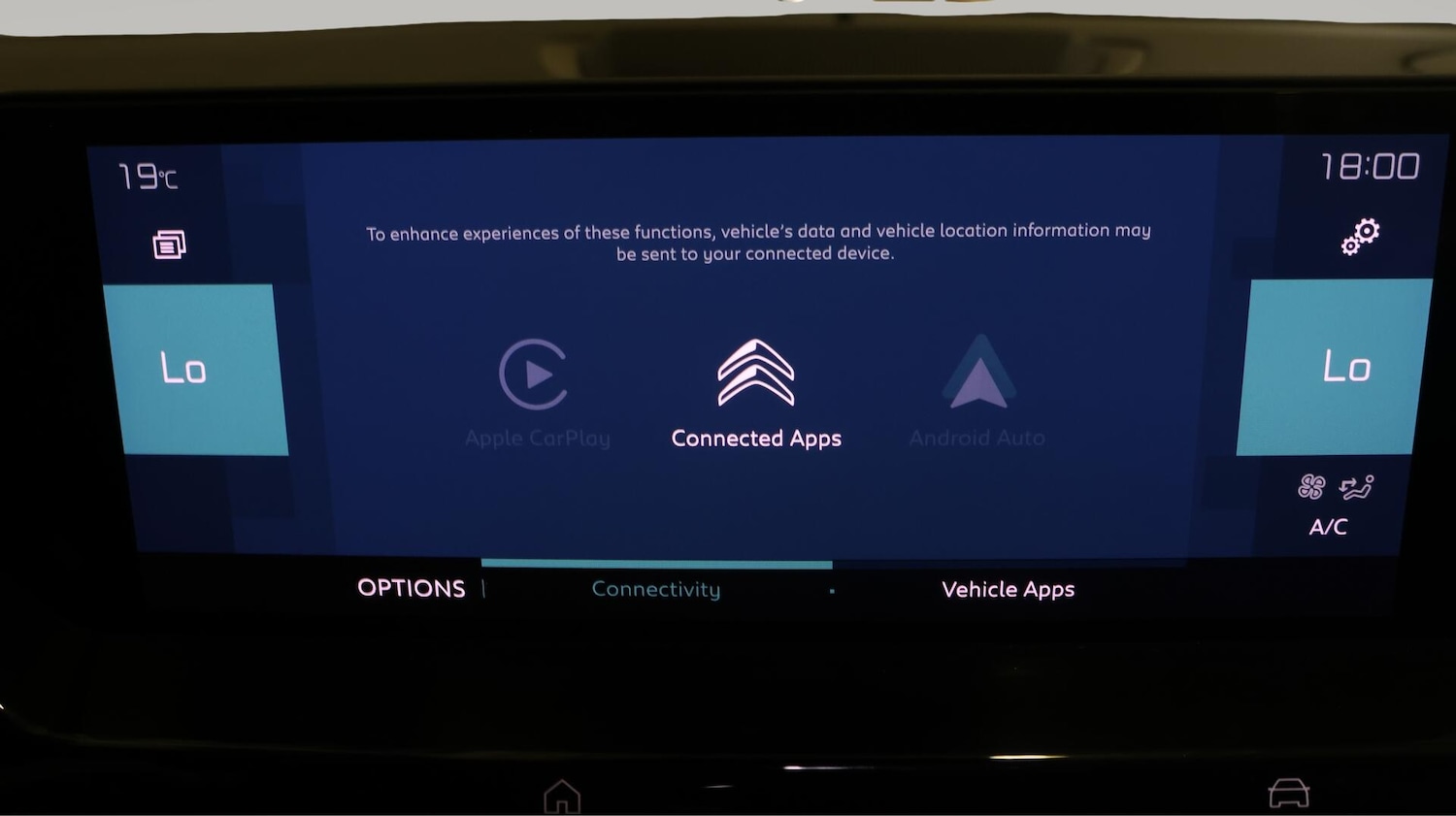 Used Citroen C4 2022 for sale - 76753375: Photo 27