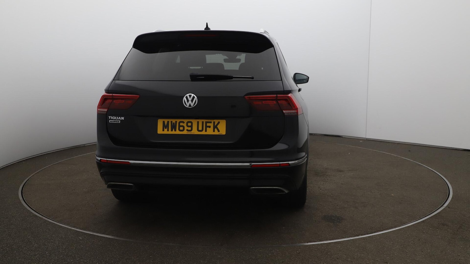 Vehicle 63
