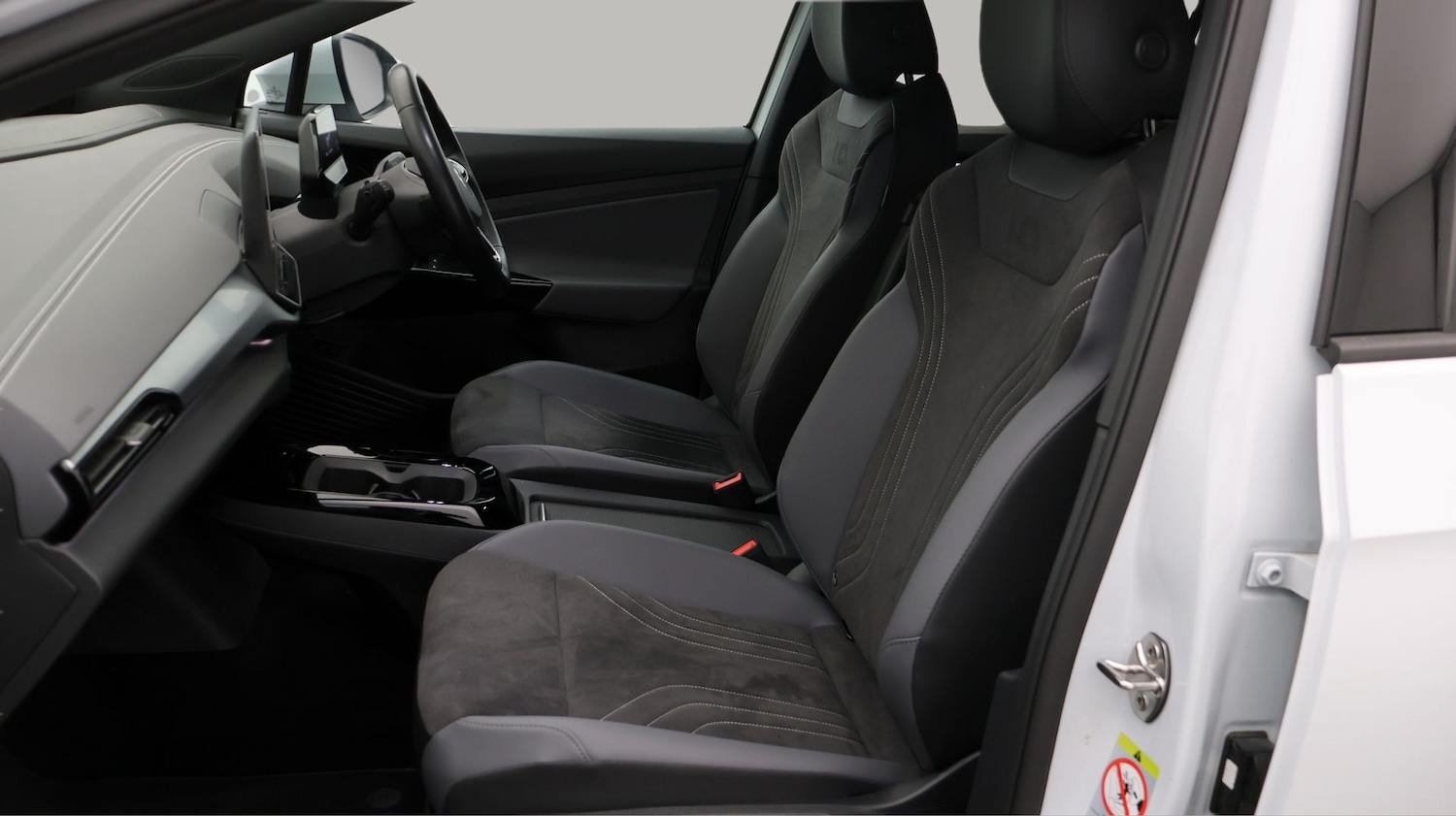 Used Volkswagen ID.4 2024 for sale - 77181466: Photo 14