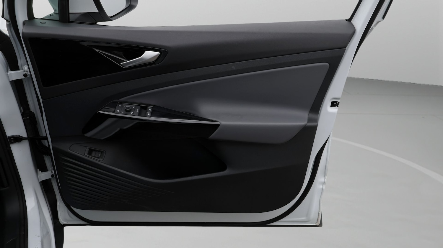 Used Volkswagen ID.4 2024 for sale - 77181466: Photo 15