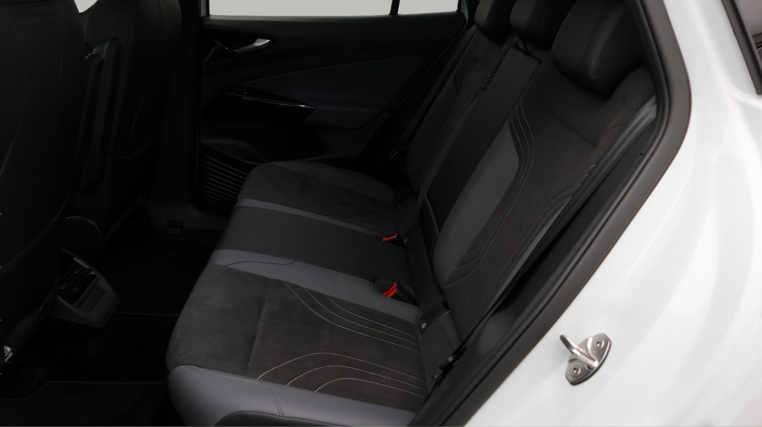 Used Volkswagen ID.4 2024 for sale - 77181466: Photo 16