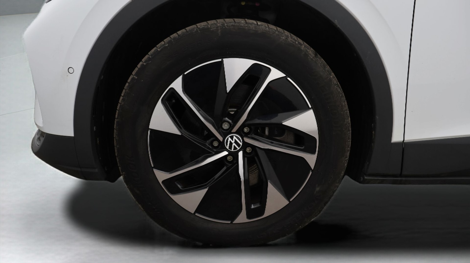 Used Volkswagen ID.4 2024 for sale - 77181466: Photo 18