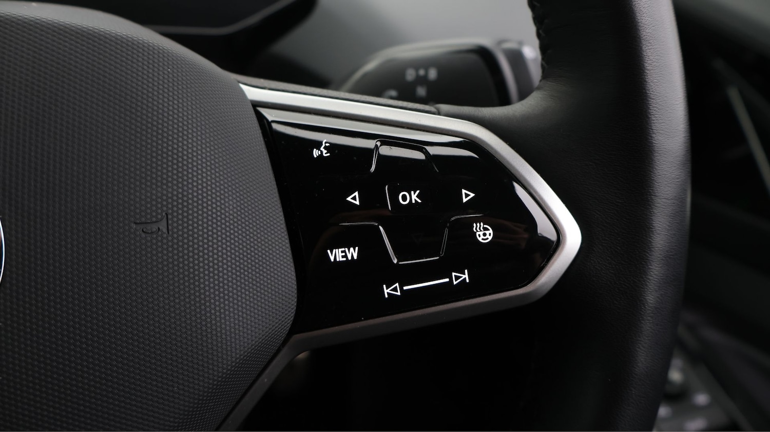 Used Volkswagen ID.4 2024 for sale - 77181466: Photo 20