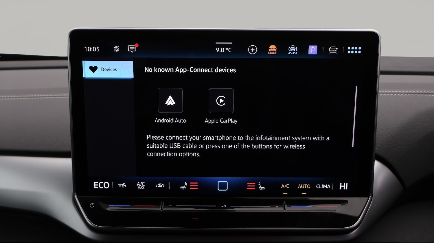 Used Volkswagen ID.4 2024 for sale - 77181466: Photo 22