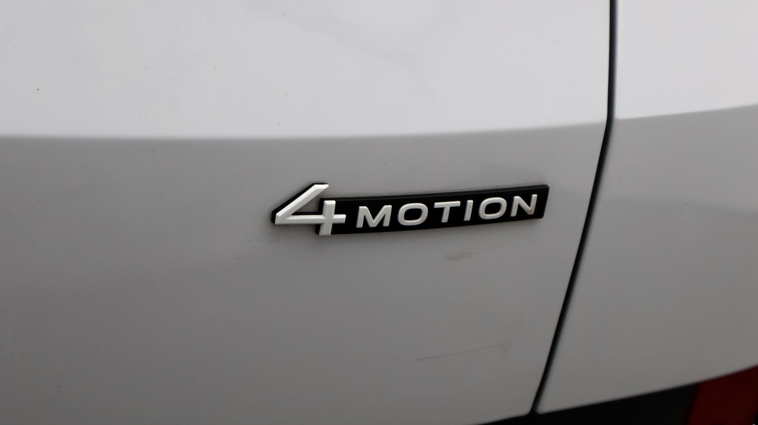 Used Volkswagen ID.4 2024 for sale - 77181466: Photo 23