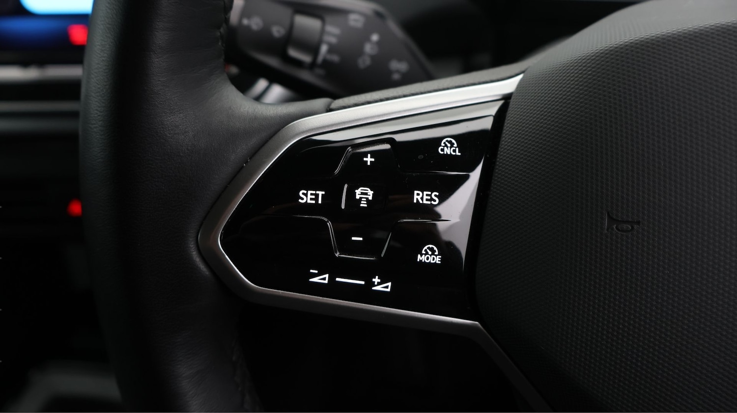 Used Volkswagen ID.4 2024 for sale - 77181466: Photo 24