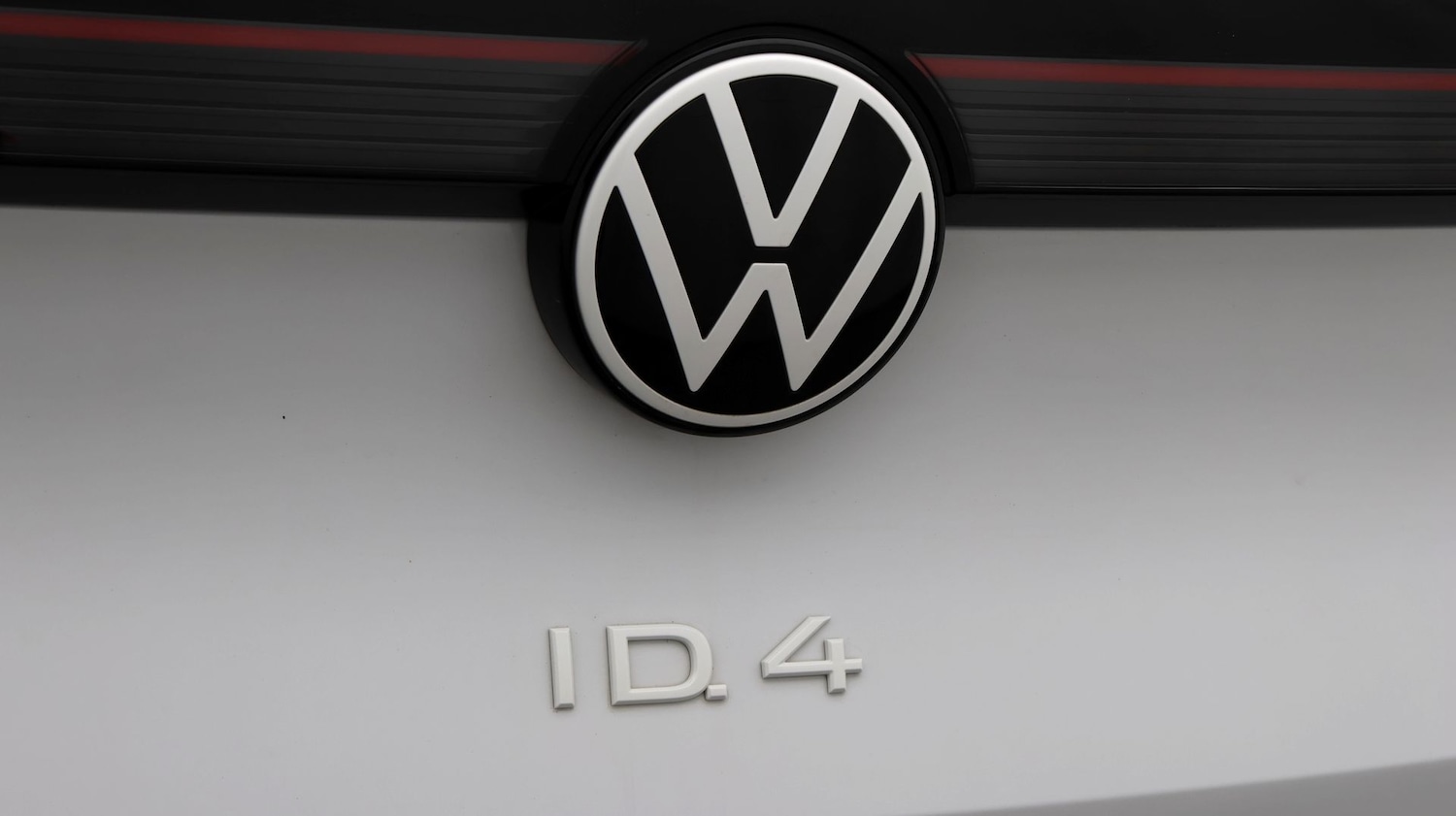 Used Volkswagen ID.4 2024 for sale - 77181466: Photo 25