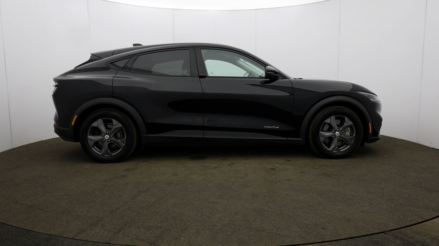 Used Ford Mustang Mach-E 2022 for sale - 76809760: Photo 47