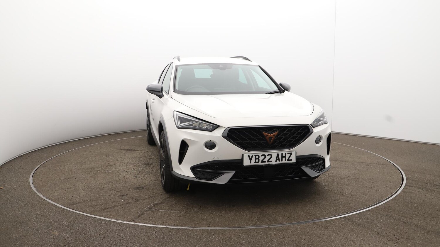 Vehicle 42