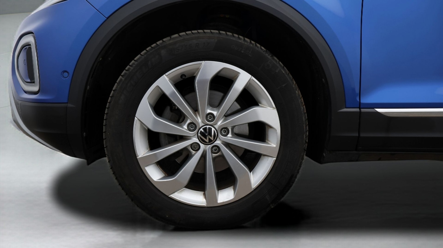 Used Volkswagen T-Roc 2022 for sale - 77300625: Photo 18