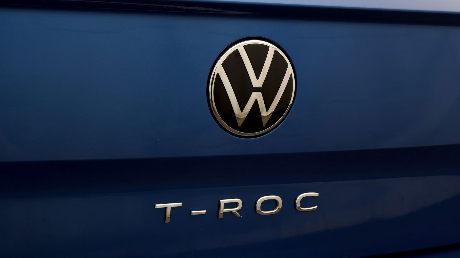 Used Volkswagen T-Roc 2022 for sale - 77300625: Photo 20