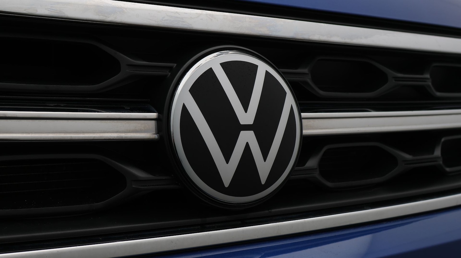 Used Volkswagen T-Roc 2022 for sale - 77300625: Photo 21