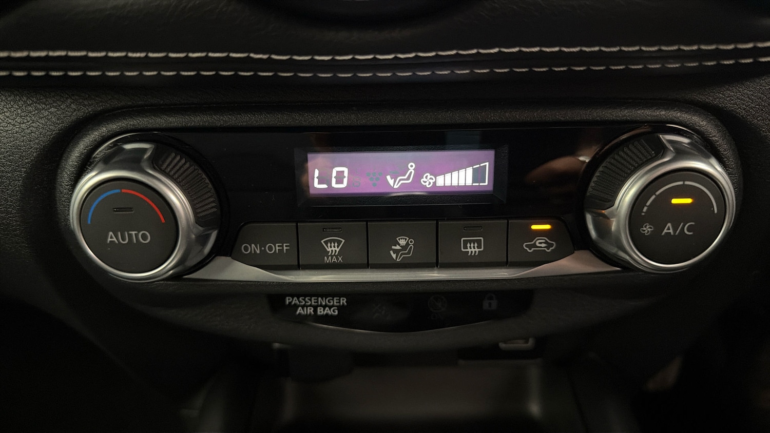 Used Nissan Juke 2023 for sale - 78040409: Photo 11