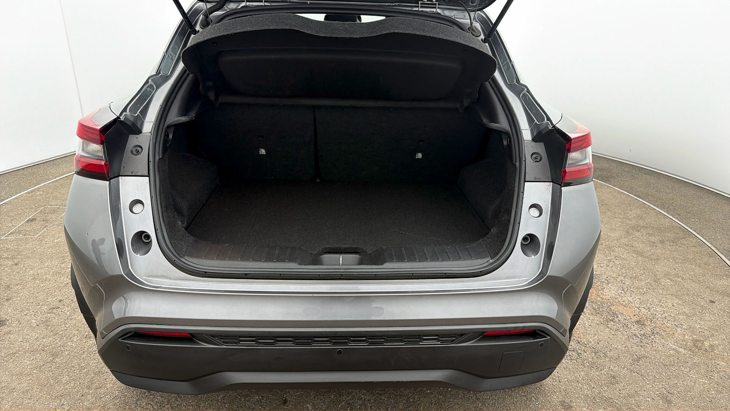 Used Nissan Juke 2023 for sale - 78040409: Photo 16