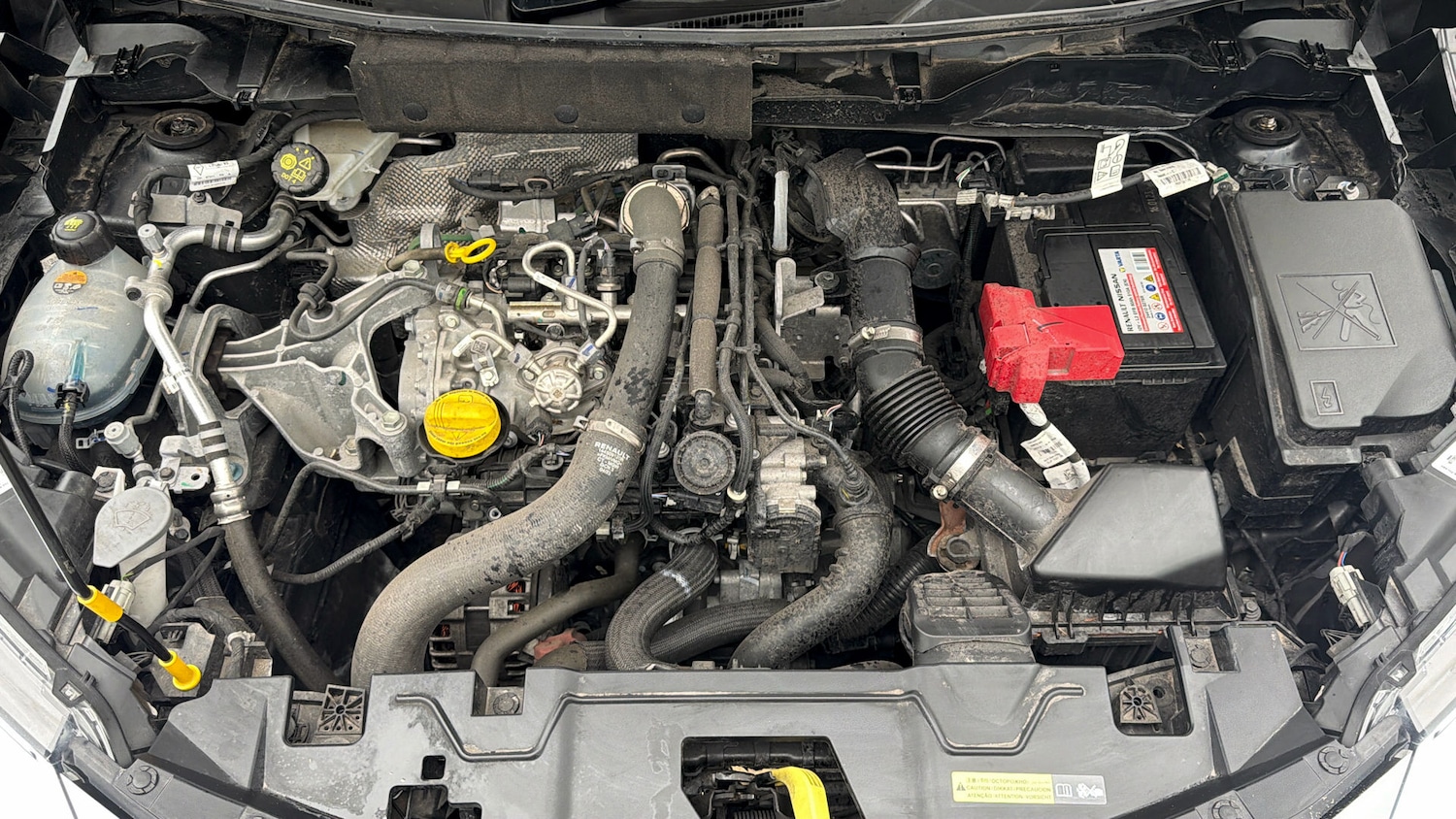 Used Nissan Juke 2023 for sale - 78040409: Photo 18