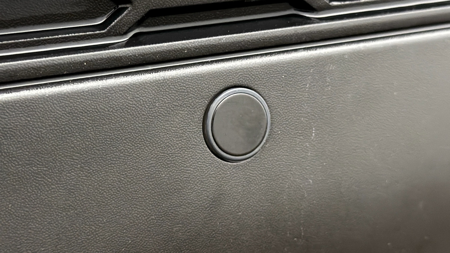 Used Nissan Juke 2023 for sale - 78040409: Photo 19