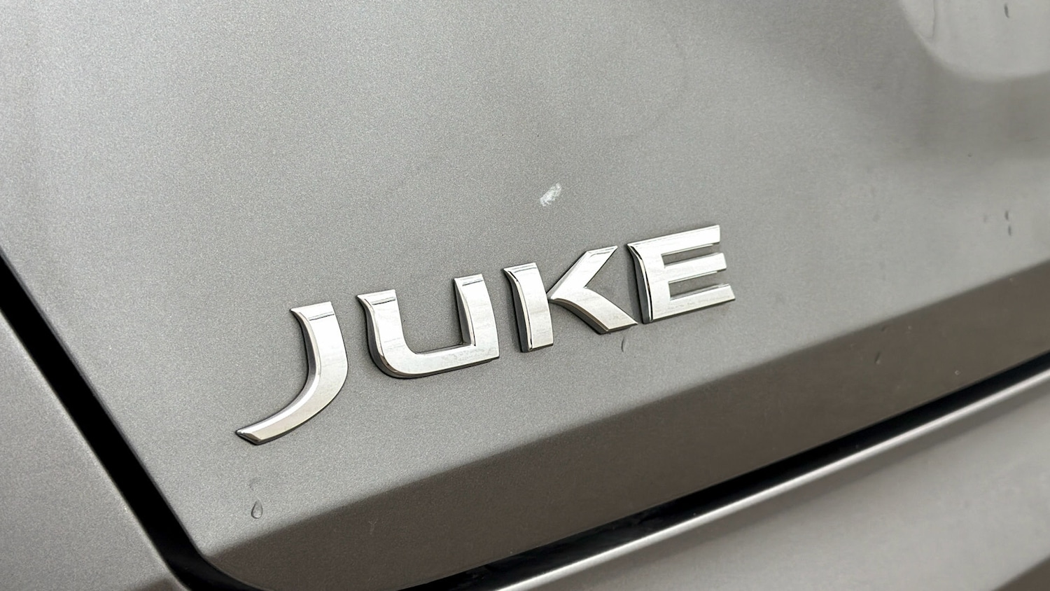 Used Nissan Juke 2023 for sale - 78040409: Photo 20
