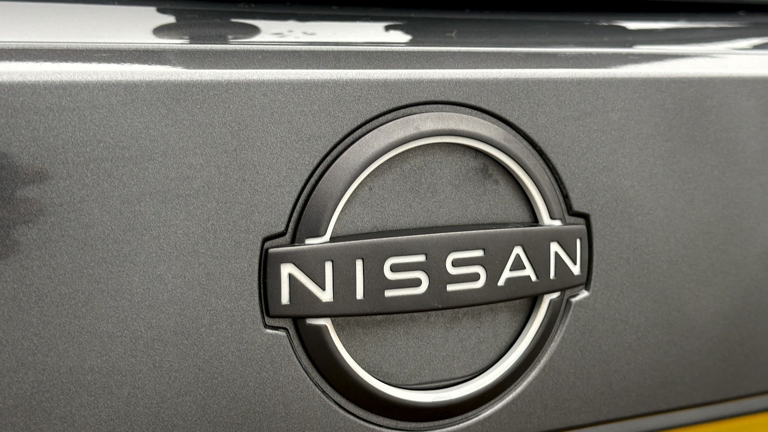 Used Nissan Juke 2023 for sale - 78040409: Photo 21