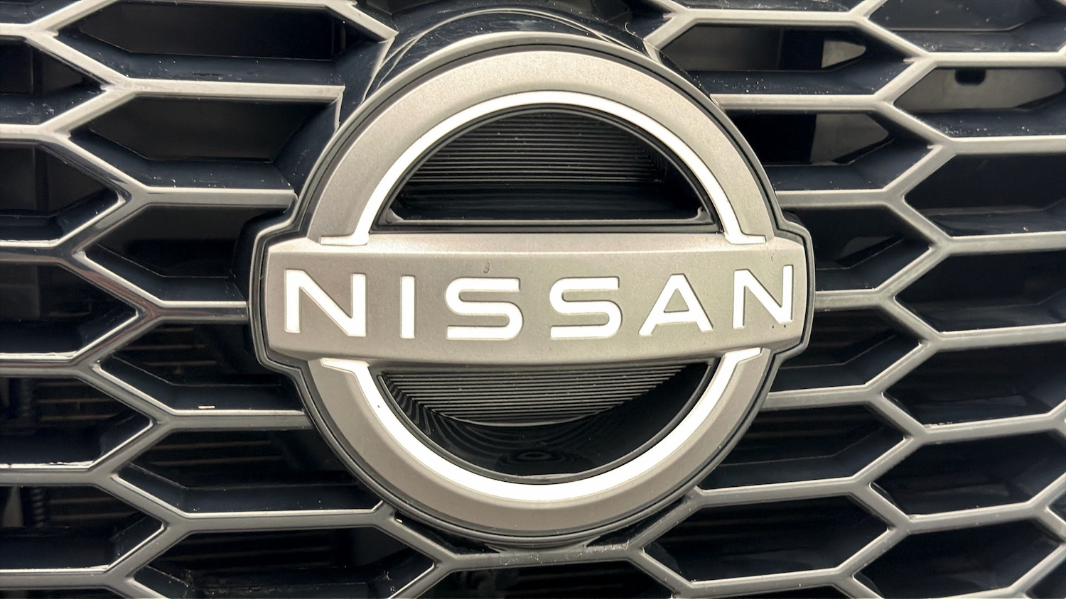 Used Nissan Juke 2023 for sale - 78040409: Photo 22