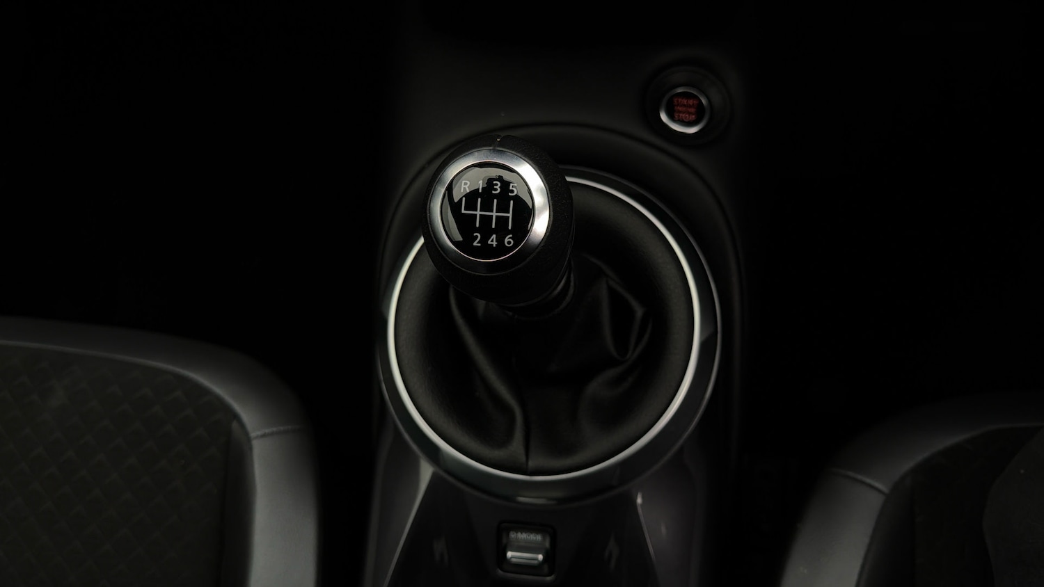 Used Nissan Juke 2023 for sale - 78040409: Photo 24