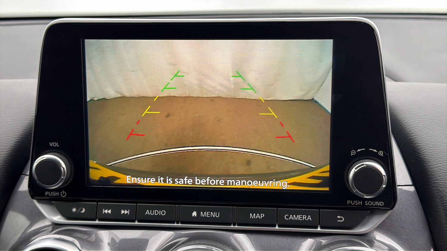 Used Nissan Juke 2023 for sale - 78040409: Photo 27