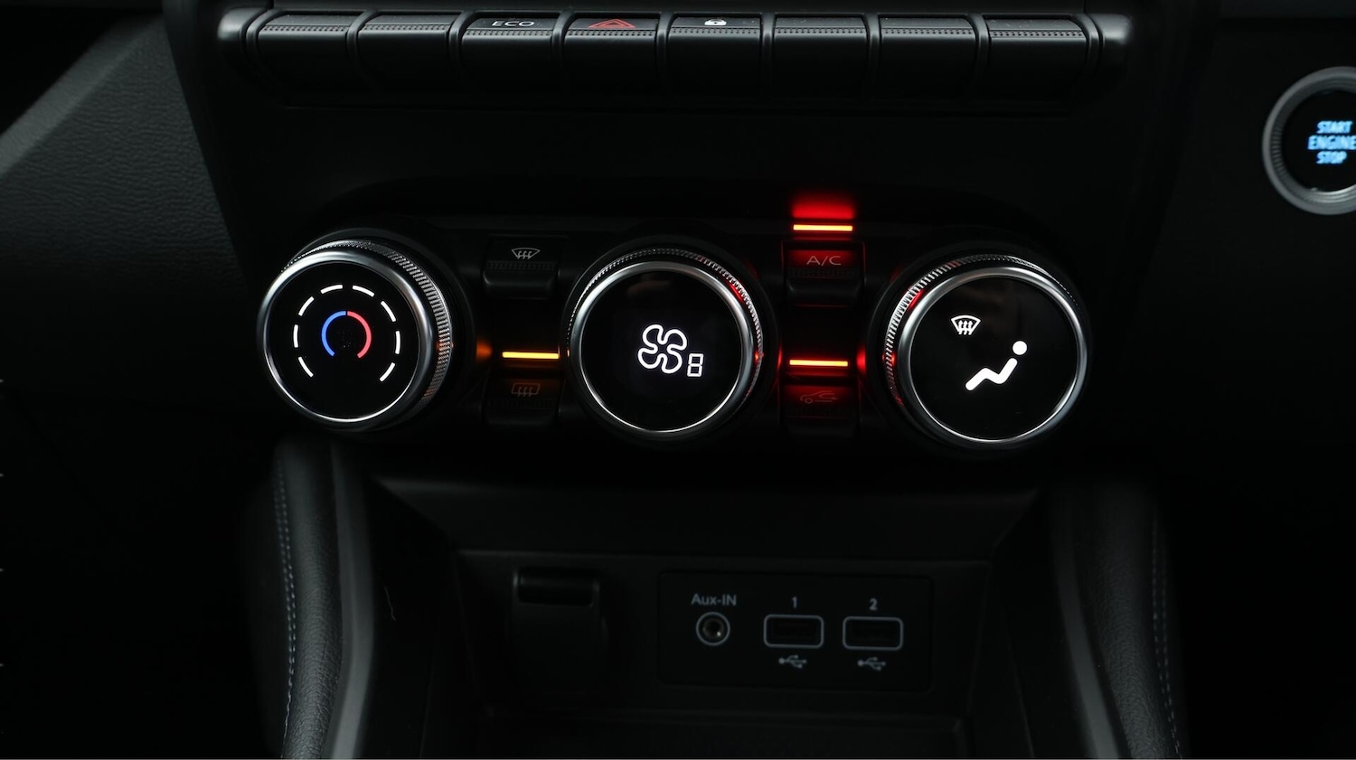 Used Renault Zoe 2021 for sale - 76585107: Photo 13