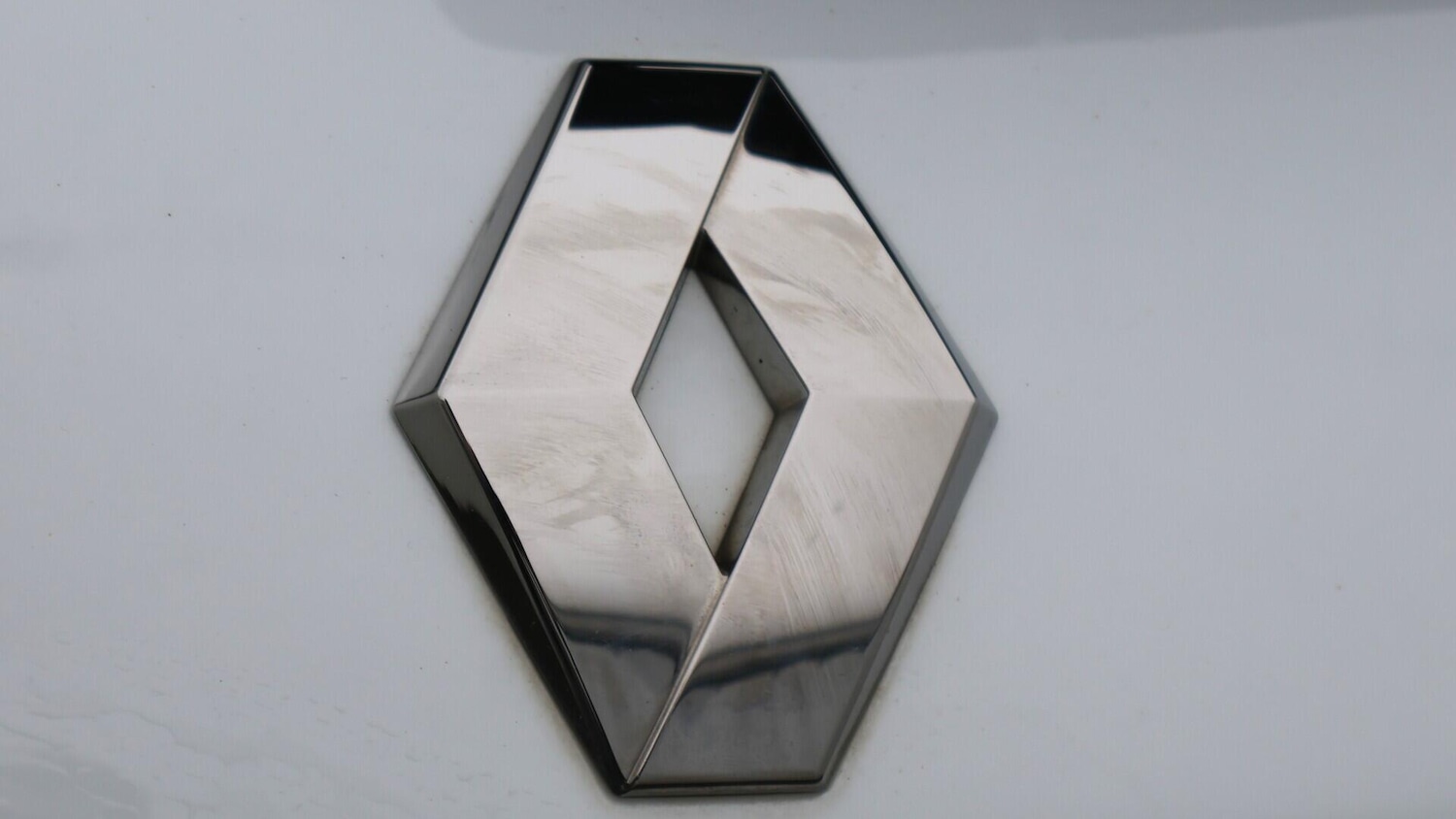 Used Renault Zoe 2021 for sale - 76585107: Photo 21