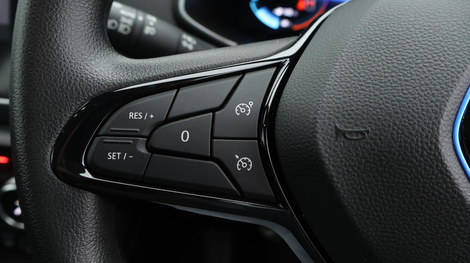 Used Renault Zoe 2021 for sale - 76585107: Photo 23