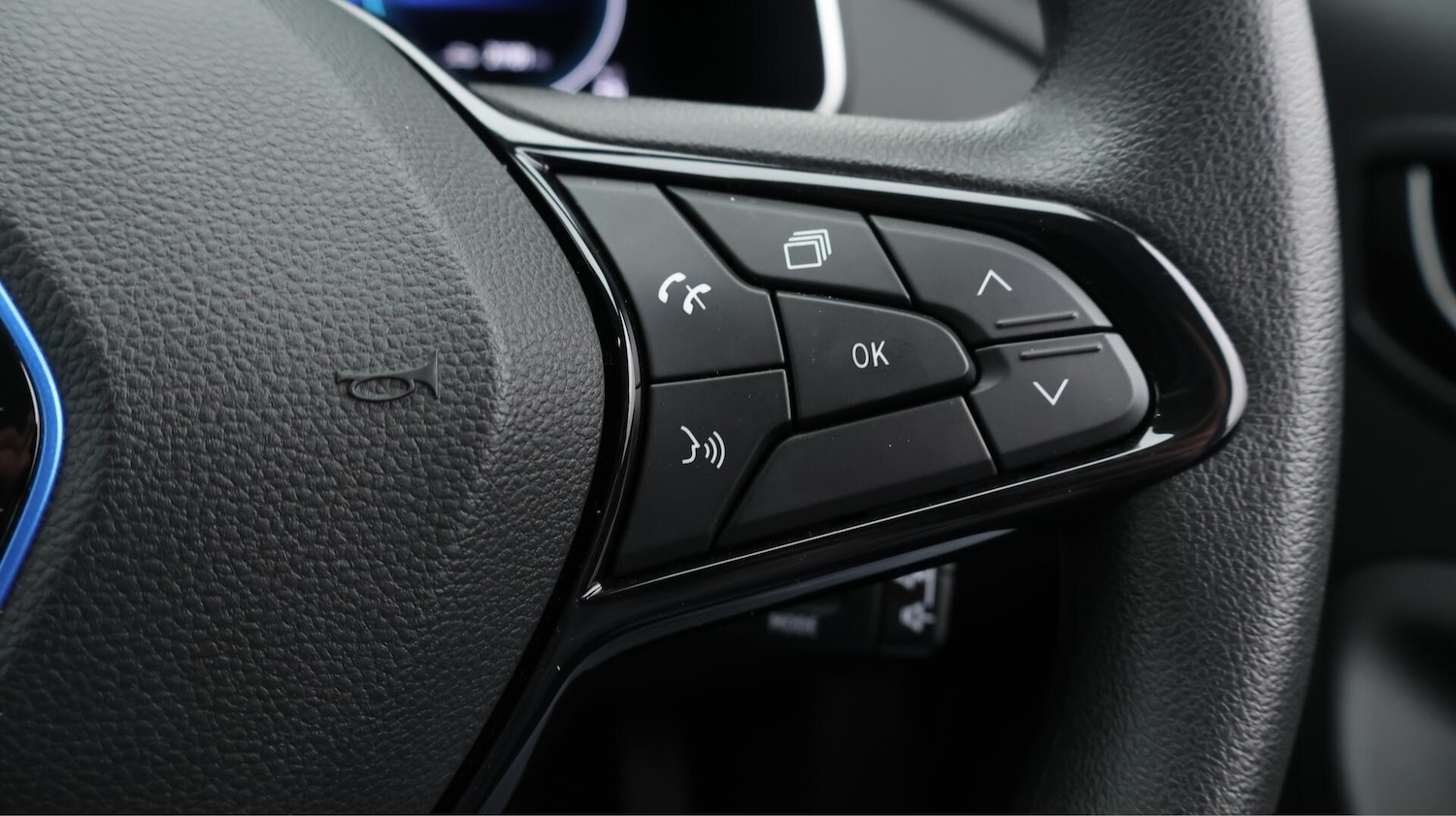 Used Renault Zoe 2021 for sale - 76585107: Photo 24