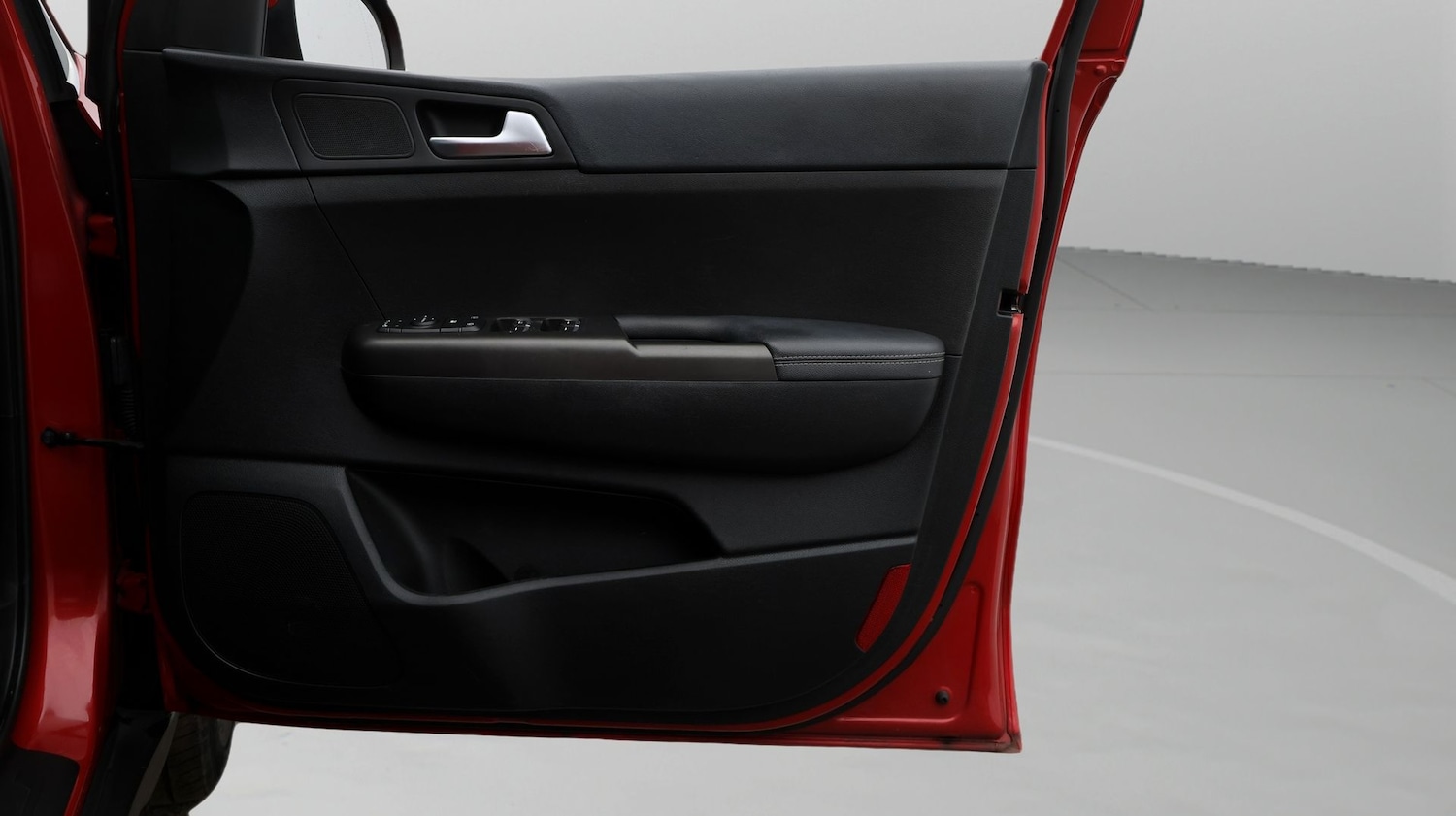 Used Kia Sportage 2022 for sale - 77607036: Photo 15