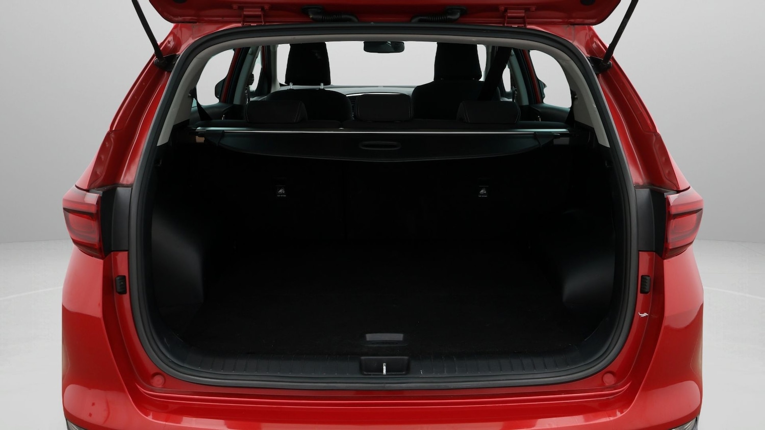 Used Kia Sportage 2022 for sale - 77607036: Photo 17