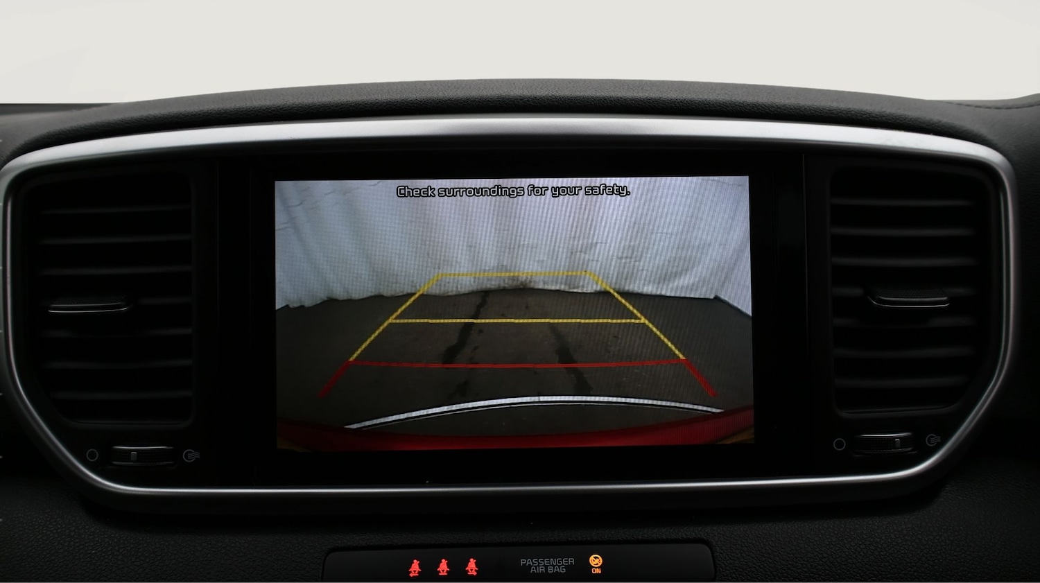 Used Kia Sportage 2022 for sale - 77607036: Photo 20