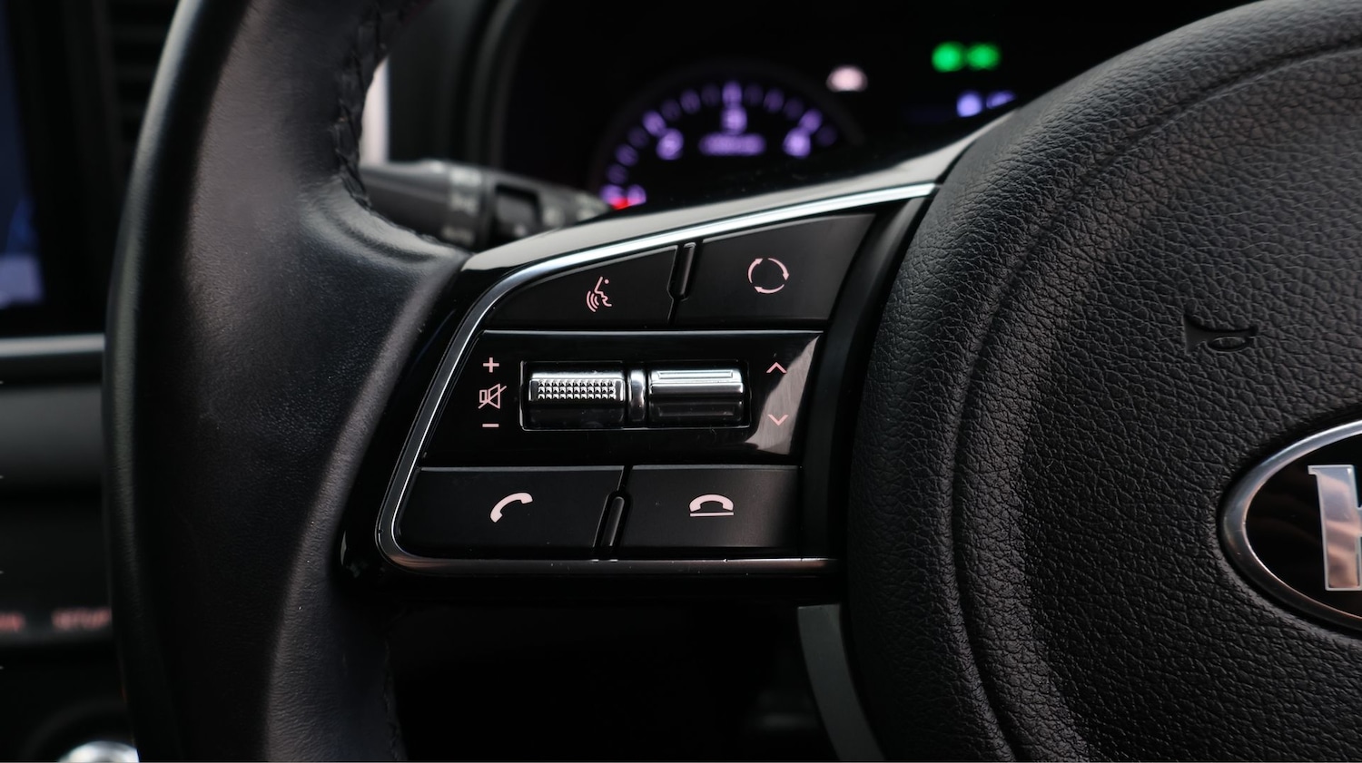 Used Kia Sportage 2022 for sale - 77607036: Photo 21