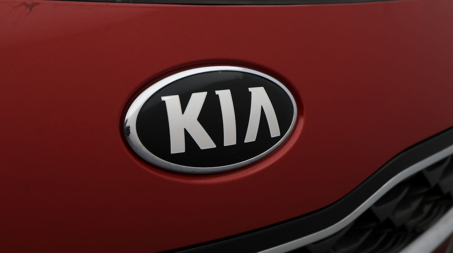 Used Kia Sportage 2022 for sale - 77607036: Photo 23