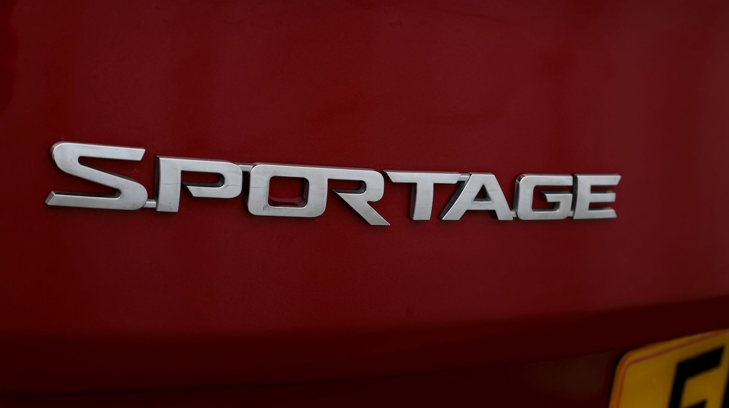 Used Kia Sportage 2022 for sale - 77607036: Photo 24