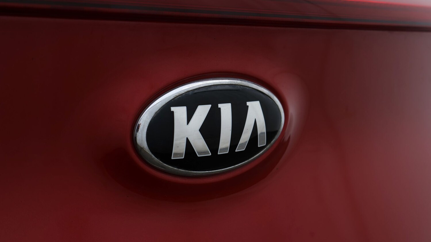 Used Kia Sportage 2022 for sale - 77607036: Photo 25
